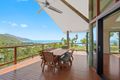 Property photo of 26 Roseric Crescent Hideaway Bay QLD 4800