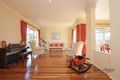 Property photo of 26 Wood Road Narre Warren South VIC 3805