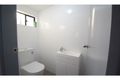 Property photo of 19 Vale Street Canley Vale NSW 2166
