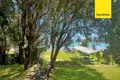 Property photo of 33 Beach Street Tennyson Point NSW 2111