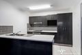 Property photo of 44 Mervyn Jensen Drive Redbank Plains QLD 4301