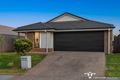 Property photo of 44 Mervyn Jensen Drive Redbank Plains QLD 4301
