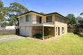 Property photo of 3 Brierwood Place Frenchs Forest NSW 2086