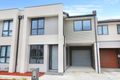 Property photo of 8/74 Tyler Street Reservoir VIC 3073