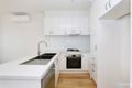 Property photo of 8/74 Tyler Street Reservoir VIC 3073