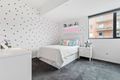 Property photo of 26/95 Rouse Street Port Melbourne VIC 3207