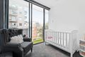 Property photo of 26/95 Rouse Street Port Melbourne VIC 3207