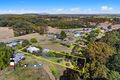Property photo of 34 Eurobodalla Road Bodalla NSW 2545
