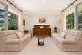 Property photo of 37 Inverallan Avenue West Pymble NSW 2073
