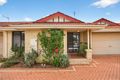 Property photo of 14B Pingrup Lane Scarborough WA 6019