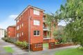 Property photo of 6/33-35 Meeks Street Kingsford NSW 2032