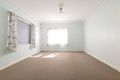 Property photo of 1/6 Railway Parade Penshurst NSW 2222