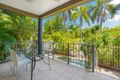 Property photo of 2/146 Casuarina Drive Nightcliff NT 0810