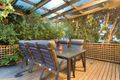 Property photo of 15 Ann Street Enfield NSW 2136