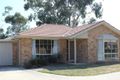 Property photo of 23/15 Peninsula Crescent Langwarrin VIC 3910
