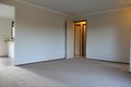 Property photo of 23/15 Peninsula Crescent Langwarrin VIC 3910