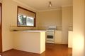 Property photo of 23/15 Peninsula Crescent Langwarrin VIC 3910