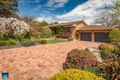 Property photo of 83 Lucy Gullett Circuit Chisholm ACT 2905