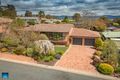 Property photo of 83 Lucy Gullett Circuit Chisholm ACT 2905