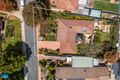 Property photo of 83 Lucy Gullett Circuit Chisholm ACT 2905