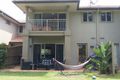 Property photo of 8146 Magnolia Drive West Hope Island QLD 4212
