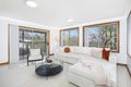 Property photo of 49 Lamerton Drive Figtree NSW 2525