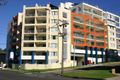 Property photo of 39/67 William Street Port Macquarie NSW 2444