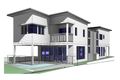 Property photo of 11 Bayview Street Wellington Point QLD 4160