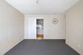 Property photo of 11/10 Hallett Avenue Tranmere SA 5073