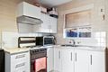 Property photo of 11/10 Hallett Avenue Tranmere SA 5073