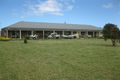 Property photo of 17 Howitt Avenue Eastwood VIC 3875