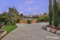 Property photo of 5 Balmoral Grove Karalee QLD 4306