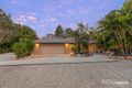 Property photo of 5 Balmoral Grove Karalee QLD 4306