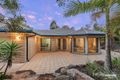 Property photo of 5 Balmoral Grove Karalee QLD 4306