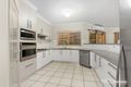 Property photo of 5 Balmoral Grove Karalee QLD 4306