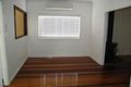 Property photo of 128 George Street Gunnedah NSW 2380