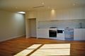 Property photo of 6/131 Mount Street Coogee NSW 2034