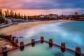 Property photo of 131 Mount Street Coogee NSW 2034