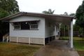 Property photo of 16 Namba Street Pacific Paradise QLD 4564