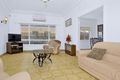 Property photo of 16 Charles Street Brunswick VIC 3056
