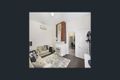 Property photo of 36 Mackay Street Essendon VIC 3040