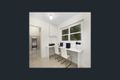 Property photo of 36 Mackay Street Essendon VIC 3040