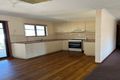 Property photo of 3 Emeroo Court Roxby Downs SA 5725