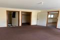 Property photo of 3 Emeroo Court Roxby Downs SA 5725