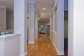 Property photo of 6 Caspian Court Gwelup WA 6018
