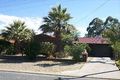 Property photo of 37 Berberis Way Forrestfield WA 6058
