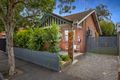 Property photo of 1 Newry Street Richmond VIC 3121
