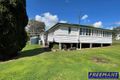 Property photo of 4 Gipps Street Nanango QLD 4615