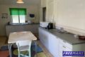 Property photo of 4 Gipps Street Nanango QLD 4615
