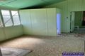 Property photo of 4 Gipps Street Nanango QLD 4615